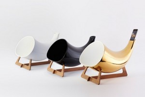 Megaphone