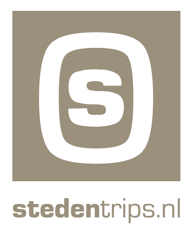 Stedentrips, ieder z'n stad