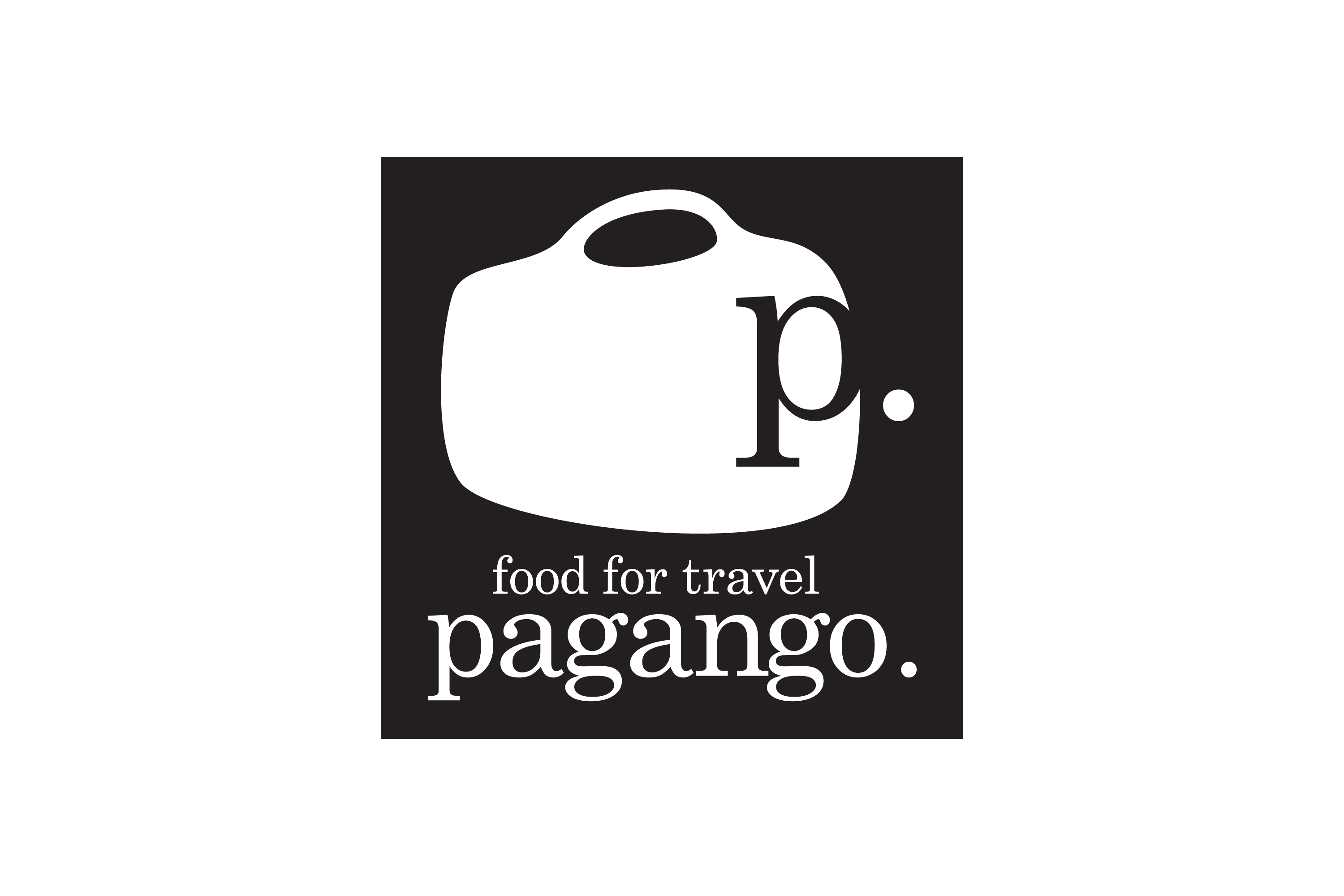 Pagango