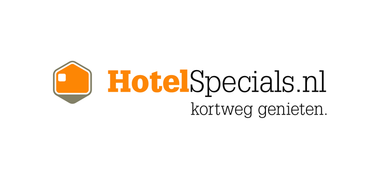 HotelSpecials